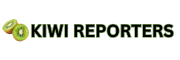 kiwi reporters
